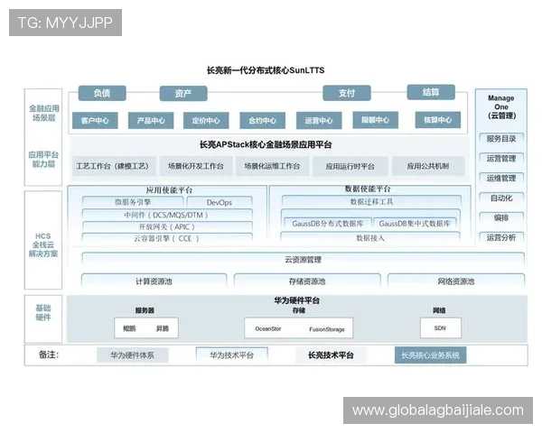 亚星百家乐网站玩家实战经验分享与常见问题解决方案