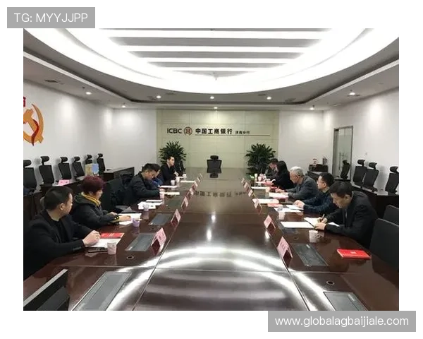 全面整理4008云顶集团资料，提供详尽的企业信息与业务范围介绍