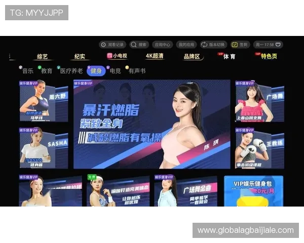 加入PA真人娱乐VIP尊贵会员，享受优先体验最新游戏内容和专属客服支持