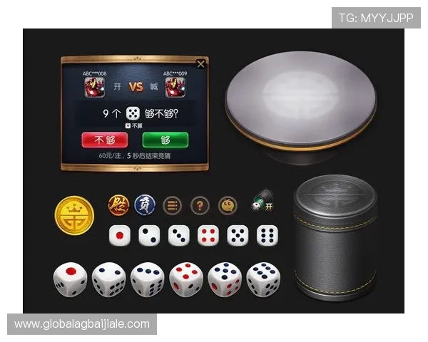 如何在AG真人手机平台上实现稳定盈利的实用攻略